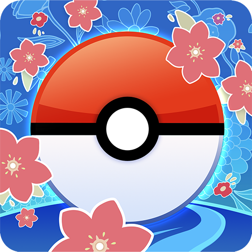 Pokemon Go Galaxy Store APK APK