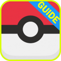 GUIDE FOR Pokemon Go NEW icon