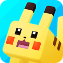 Pokémon Quest APK