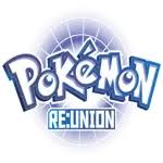 Pokemon Re Union APK APK