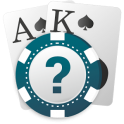 Poker Guide HD APK