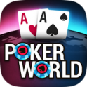 Poker World APK