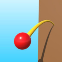 Pokey Ball APK