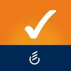 Polen control app APK APK