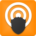 Police Scanner APK