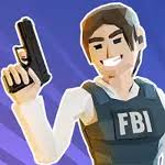 Polygon Arena: Online Shooter APK APK