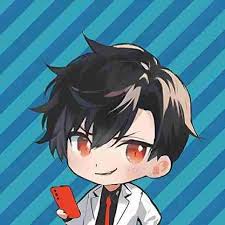 Pop Pop Butter APK APK