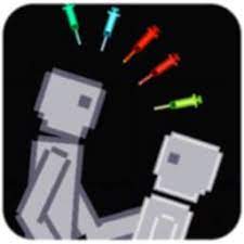 People Playground APK APK