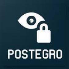 Postegro 1.51 APK APK
