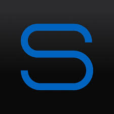 Poverty Scalper Robot APK APK