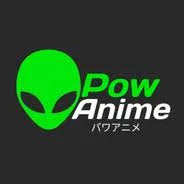 Powanime APK APK