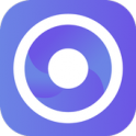 Power Browser icon