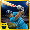 Power Cricket T20 Cup 2018 APK
