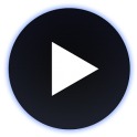 Poweramp - trial version icon