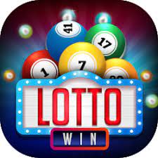 Powerball Lottery APK APK