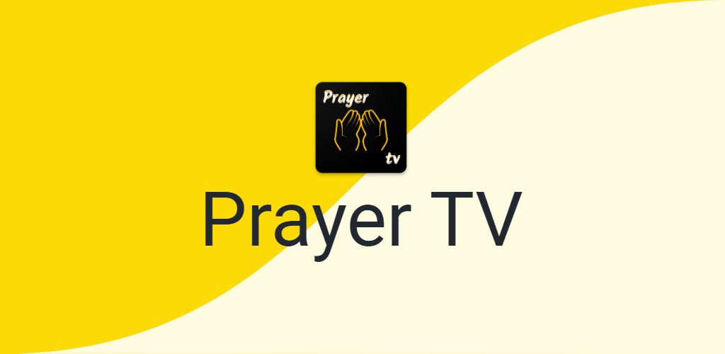 Prair TV APK APK