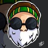 Premiosffonline APK APK