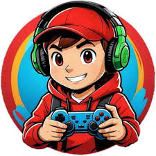 Premiostomplo APK APK