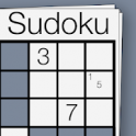 Premium Sudoku Cards APK