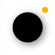 PREQUEL: Effects, filters and editor APK