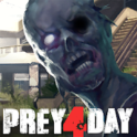 Prey Day: Survival - Craft & Zombie APK