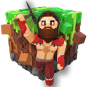 PrimalCraft APK