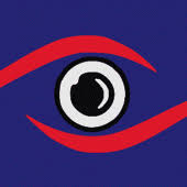 Prime Tracker UK APK APK