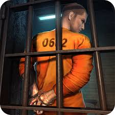 Prison Escape Simulator APK APK