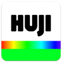 Pro Huji Cam for Android Tips APK
