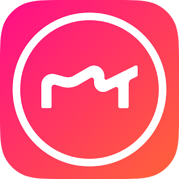 Progres Mesrs Dz Webetu 2022 APK APK