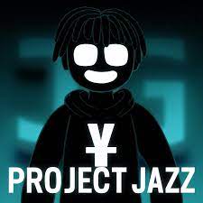 Project Jazz APK APK