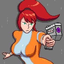 Project Jbl 2 APK APK