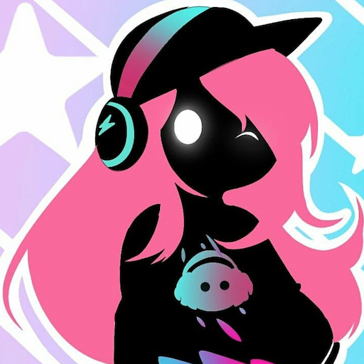 Project Moose APK APK