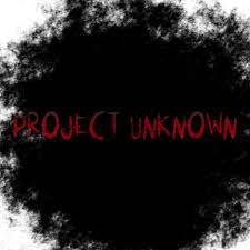Project Unknown APK APK