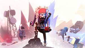 Project Winter Mod APK APK
