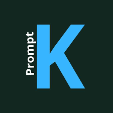 Prompt Kaiber Ai APK APK