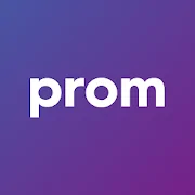 Prom.ua — лучшие интернет магазины и акции APK