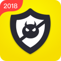 ProtectGo - Security & Booster APK
