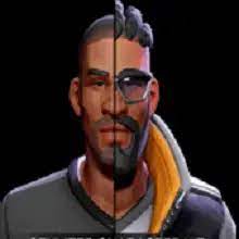 Prow Open World APK APK