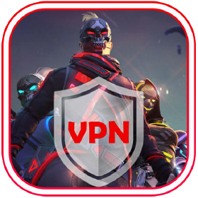 Proxy Server Free Fire APK APK