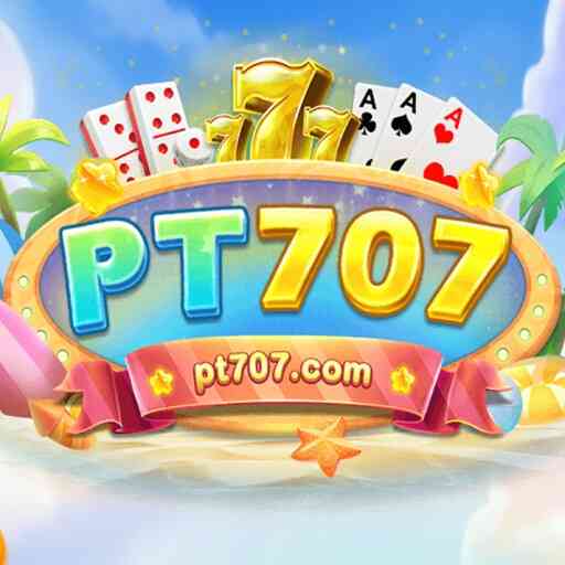 PT707 Slot APK APK