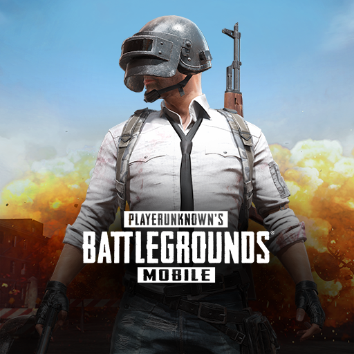 Pubg 2.6 Update Download APK APK