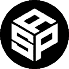 PUBG HQ Virtual APK APK