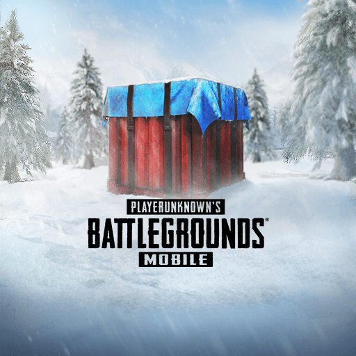 PUBG Mobile 2.4 APK APK