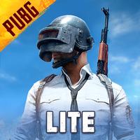 PUBG MOBILE LITE 0.23.0 APK APK