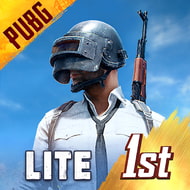 Pubg Mobile Lite Update 0.24 0 APK APK