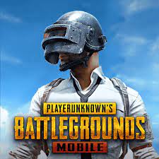 PUBG Mod Tool APK APK