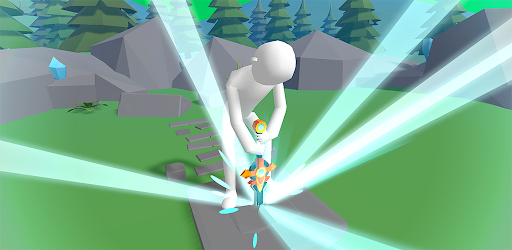 Pull em All Mod APK APK