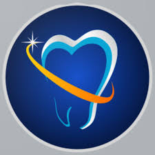 ﻿Pulpstone TV APK APK