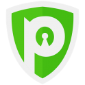 PureVPN - Best Free VPN APK